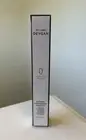DR. LARA DEVGAN SCIENTIFIC BEAUTY Extreme Lengthening Mascara Sealed Box 0.33 oz