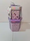 Baylis & Harding, From Me To You Keepsake Boxes Beauty Giftset