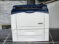 在飛比找Yahoo!奇摩拍賣優惠-二手Fuji Xerox DocuPrint 3105 A3