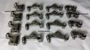 16V ROCKER ARM ARMS AUDI A4 Quattro 8EX 2.0 TDI BLB BRD BVA BRE BPW 2001-2008