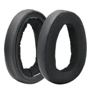 Ear Pads Cushions Headphones Replacement Parts Accessories for GSP 670 GSP 500 GSP 600 Gaming Heads