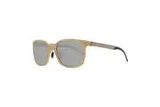 Mens Sunglasses Mercedes Benz M7005-d 55mm