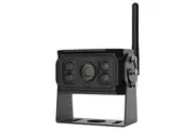Aerpro AVC14 12V or 24V Heavy Duty HD 1080P Rear Wireless Camera