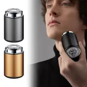 Portable Mini Electric Shaver,Sopami Mini Shaver,Portable Mini Electric Shaver