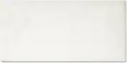 Hoffmaster Group Inc. Linen-Like 6 Fold Guest Towels White - 30.5cm . x 43.2cm .