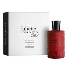 Juliette Has a Gun MAD MADAME EDP 100ml BOTTLE Womens Fragrance Perfume NEW
