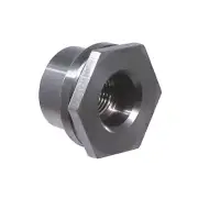 Lock Nut