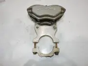 Wilwood DynaLite brake caliper 4 piston 1 3/4" pistons lug mount w/ mount dirt