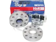 H&R 15mm DRS Wheel Spacers 5x100 12x1.5 CB:54.1mm for Toyota/Scion (for: Toyota)