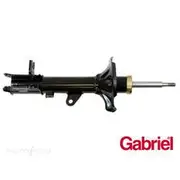 Gabriel Ultra Strut - G56528