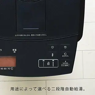 日本製【TIGER】無蒸氣保溫熱水壺3L PIM-A300 415245