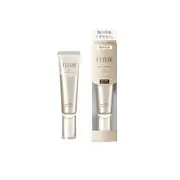 Shiseido - ELIXIR Skin Care by Age Daily UV protector SPF50+...