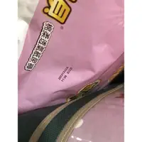 在飛比找蝦皮購物優惠-金貝貝！活潑寶寶 M號尿布 6-11kg