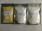 [3PK]Skin Lightening/Whitening:Vitamin A+VB3 Niacinamide+NAG