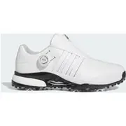 Tour360 24 BOA Wide Golf Shoes