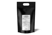 Bulk 20Kg Borax Powder - Sodium Borate Tetraborate Pentahydrate Resealable Bags