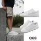 Nike Dunk Low Retro 休閒鞋 白 灰 Pure Platinum 男鞋【ACS】 DV0831-101