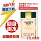 雅詩蘭黛 Moder Muse繆思香水7ml 有盒【未來購物】