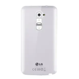 LG保護殼LG G7高透G7ThinQ超薄G6硅膠G5防摔G4全包G3軟殼G2保護套