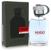 Hugo by Hugo Boss for Men-100 Ml