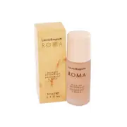 Laura Biagiotti Roma Roll-On Deodorant 50ml (L)