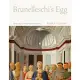 Brunelleschi’s Egg: Nature, Art, and Gender in Renaissance Italy