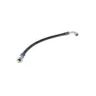 Hose Line Quick Coupler to Compressor fits Case IH 2096 1896 A177247 fits Case 1