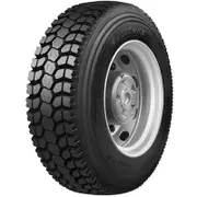 Austone At 126 Tyres 11R22.5 148/145M