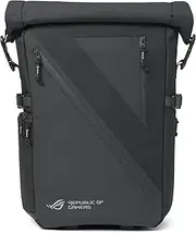 Asus ROG Archer BP2702 Gaming Backpack Fits Up To 17 inch Laptop