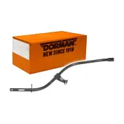 Dorman Engine Oil Dipstick Tube - Metal 921-129 Premium Quality Brand New