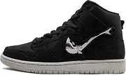 [Nike] Sb Dunk High Pro ISO x Oski
