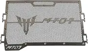 Motorcycle Radiator Protection Grille Guard Grill Cover Mesh Compatible with Yamaha MT07 MT 07 2014-2021 2020 2019 2018 2017 2016 2015
