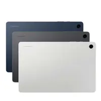 在飛比找e-Payless百利市購物中心優惠-Samsung Galaxy Tab A9+ X210 (8
