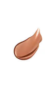 [Surratt] Artistique Liquid Highlight