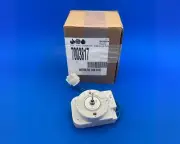 OEM Sub-Zero Refrigerator Evaporator Fan Motor 7003817
