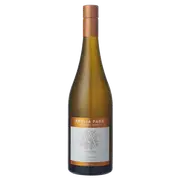 2023 Amelia Park Reserve Chardonnay | The Wine Collective