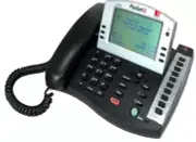 8x8 Packet 8 VoIP Business Phone Service