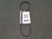 MTD Cub Cadet Yard Machines 754-0131 DRIVE BELT GENUINE OEM snow blower 954-0131
