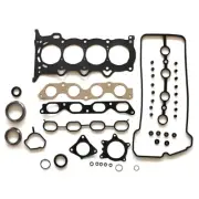 Cylinder Head Gasket Set 2008-2012 Fits Toyota Yaris Echo Scion1.5L DOHC 16v (for: Toyota)