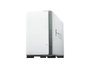 Synology 2-bay DiskStation DS223j (Diskless)