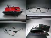 在飛比找Yahoo!奇摩拍賣優惠-信義計劃 眼鏡 BUGATTI 法國製晶片 手工眼鏡 雙色牛