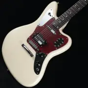 SCHECTER AR-06 (Vintage White/Rosewood) 748782 Electric Guitar