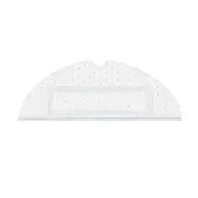 Disposable Mop Accessories for Roborock S7/T7S/T7S Plus G10