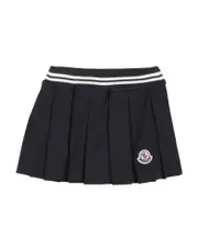 [MONCLER] MONCLER Kids' skirts - Item 30373793