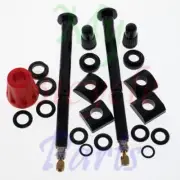 Quarq Tyrewiz 2.0 Valve Stem Packs - Length D (22.6-29.8mm)