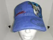 DC Batman Boys Teen Baseball Cap Hat New FREE SHIPPING