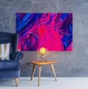 abstract-painting-art-artistic WALL DECOR PictureS Art Canvas choose your size