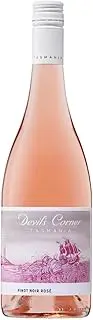 Devil's Corner Rose 750ml