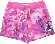 [Replay] Girls' Jogging Bottoms with Drawstring
