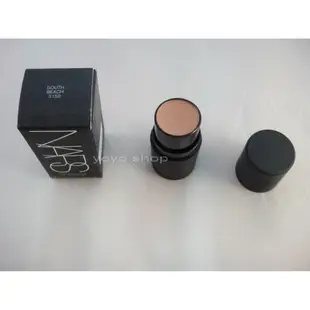 ☆╮yoyo shop╭☆NARS ALL IN ONE 限量迷你亮彩膏~☆全新專櫃貨